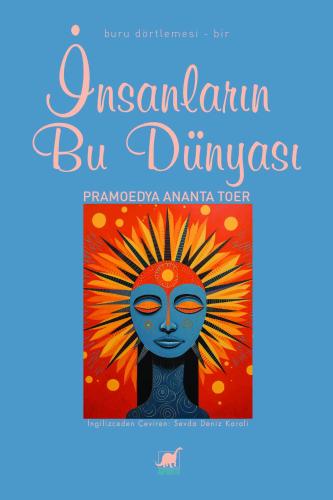 İnsanların Bu Dünyası