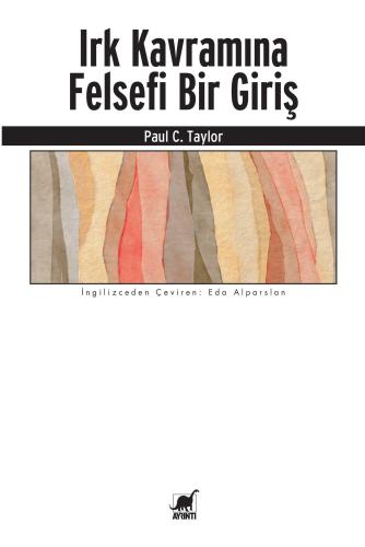 yayincilarkooperatifi.com