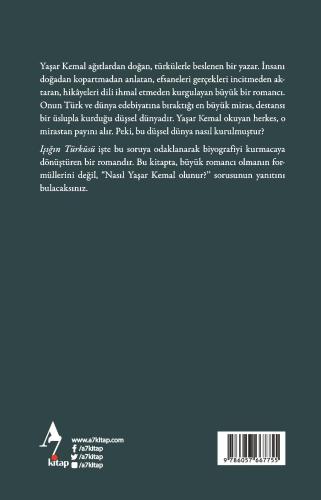 yayincilarkooperatifi.com