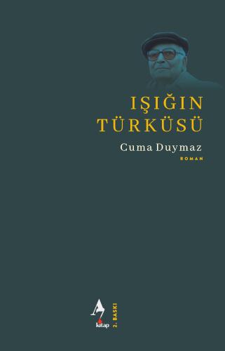 Işığın Türküsü