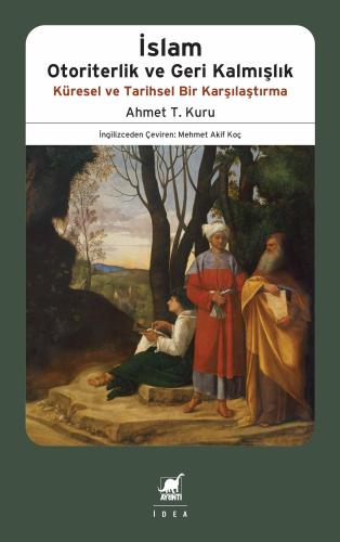 yayincilarkooperatifi.com