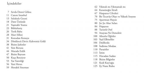 yayincilarkooperatifi.com