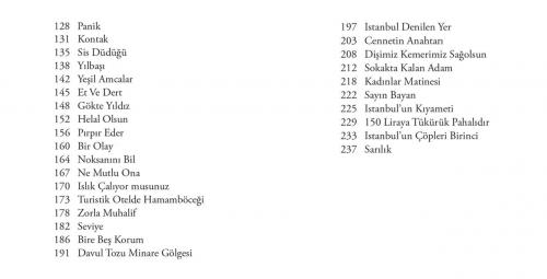 yayincilarkooperatifi.com