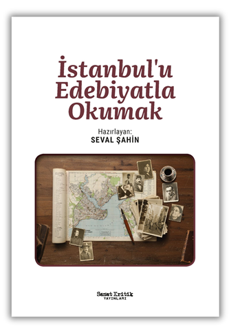 yayincilarkooperatifi.com