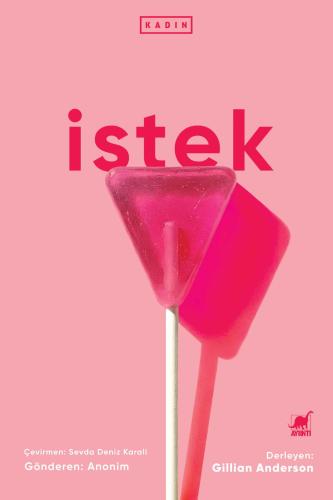 yayincilarkooperatifi.com