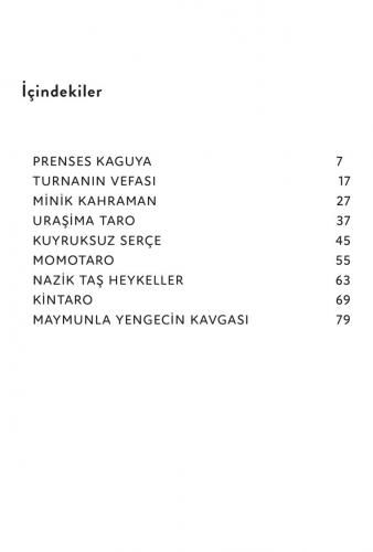 yayincilarkooperatifi.com