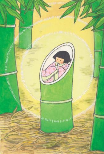 yayincilarkooperatifi.com