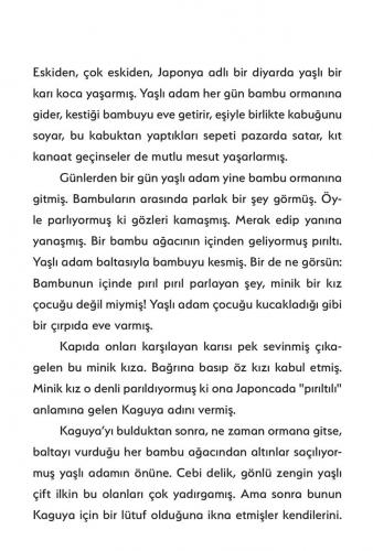 yayincilarkooperatifi.com