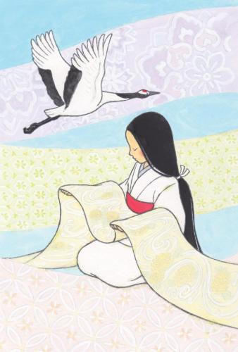 yayincilarkooperatifi.com