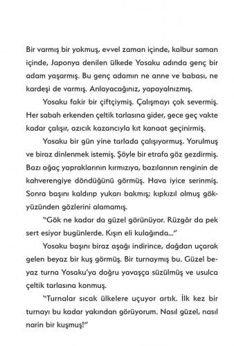 yayincilarkooperatifi.com