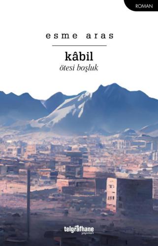 Kâbil