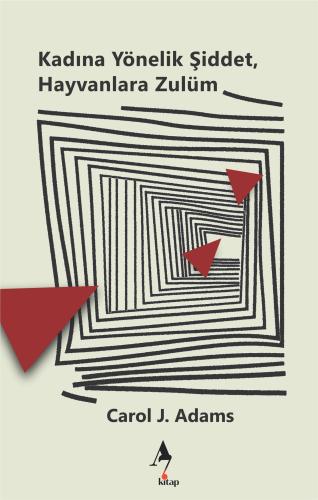 Kadına Yönelik Şiddet, Hayvanlara Zulüm