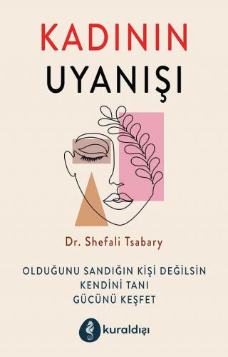 Kadının Uyanışı