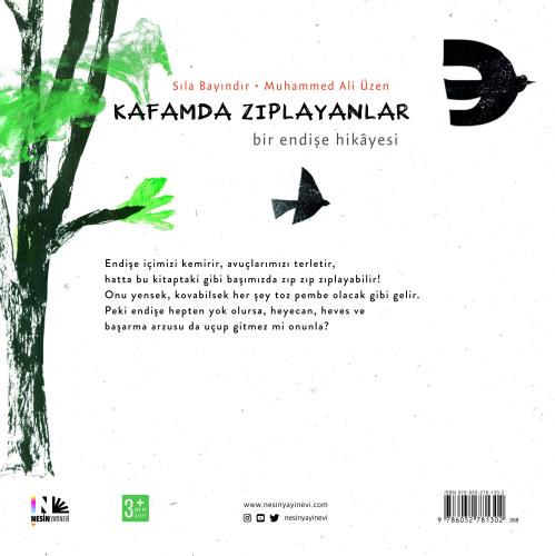 yayincilarkooperatifi.com