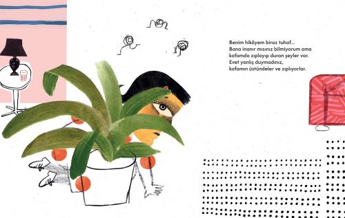 yayincilarkooperatifi.com