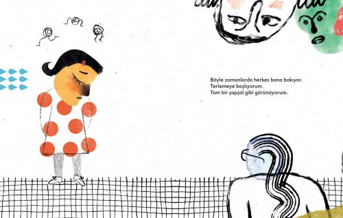 yayincilarkooperatifi.com