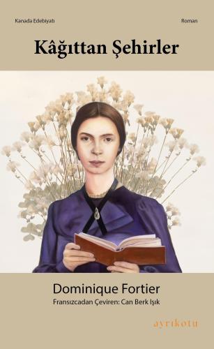 Kâğıttan Şehirler