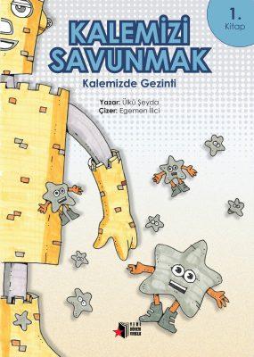 Kalemizi Savunmak - Set
