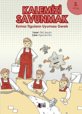 yayincilarkooperatifi.com yayincilarkooperatifi.com