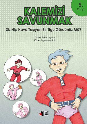 yayincilarkooperatifi.com yayincilarkooperatifi.com