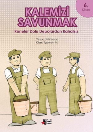 yayincilarkooperatifi.com yayincilarkooperatifi.com