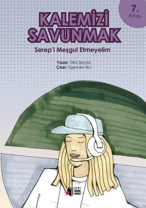 yayincilarkooperatifi.com yayincilarkooperatifi.com