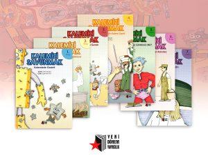 yayincilarkooperatifi.com yayincilarkooperatifi.com