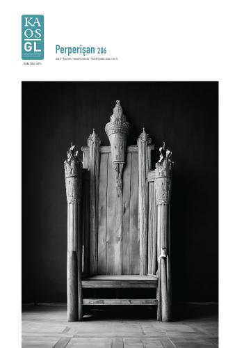 yayincilarkooperatifi.com