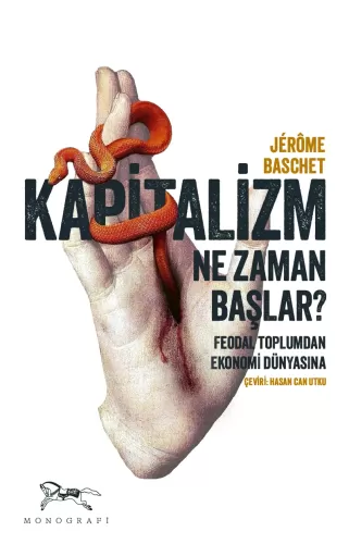 Kapitalizm Ne Zaman Başlar?