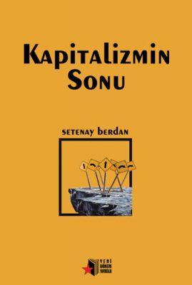 Kapitalizmin Sonu