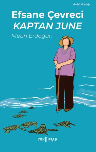 yayincilarkooperatifi.com