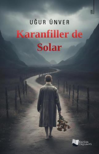 Karanfiller de Solar