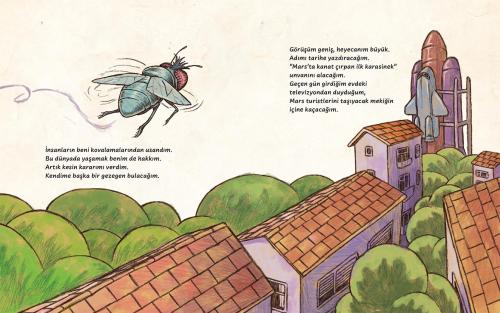 yayincilarkooperatifi.com