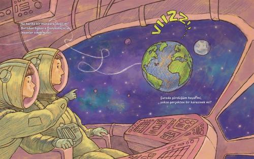 yayincilarkooperatifi.com