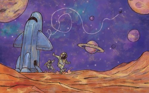 yayincilarkooperatifi.com