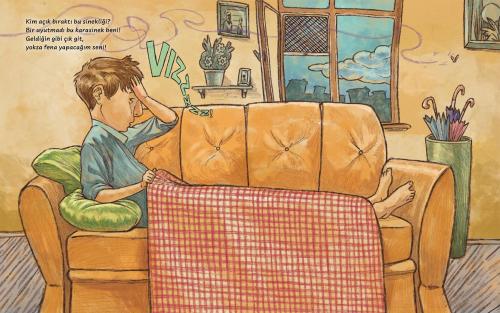 yayincilarkooperatifi.com