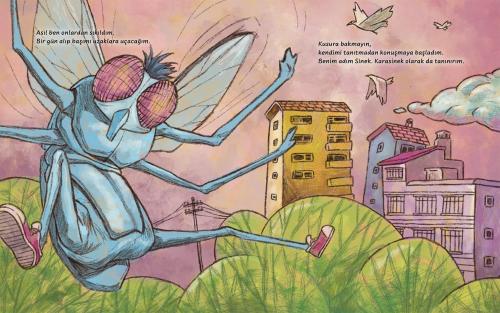 yayincilarkooperatifi.com