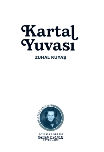 yayincilarkooperatifi.com