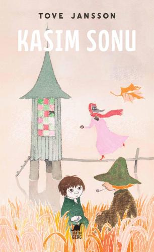 yayincilarkooperatifi.com