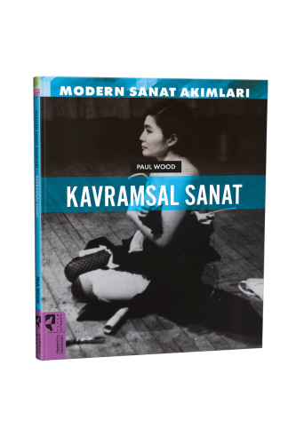 Kavramsal Sanat