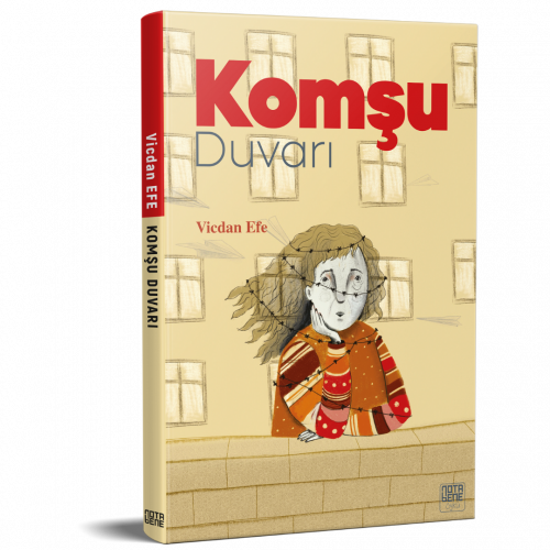 Komşu Duvarı