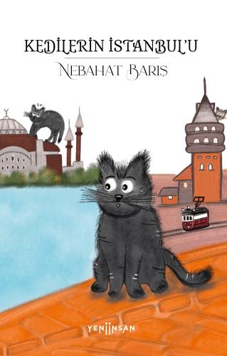 yayincilarkooperatifi.com