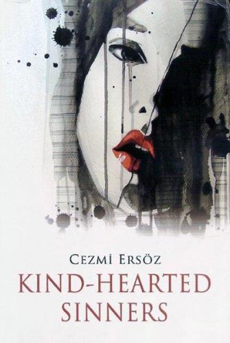 Kind-Hearted Sinners