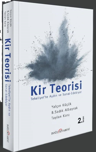 Kir Teorisi