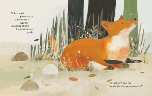 yayincilarkooperatifi.com