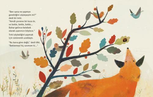 yayincilarkooperatifi.com