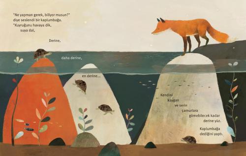 yayincilarkooperatifi.com