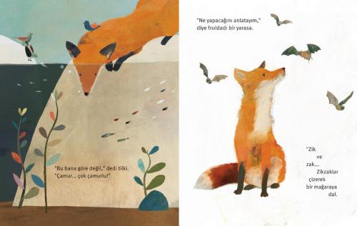 yayincilarkooperatifi.com