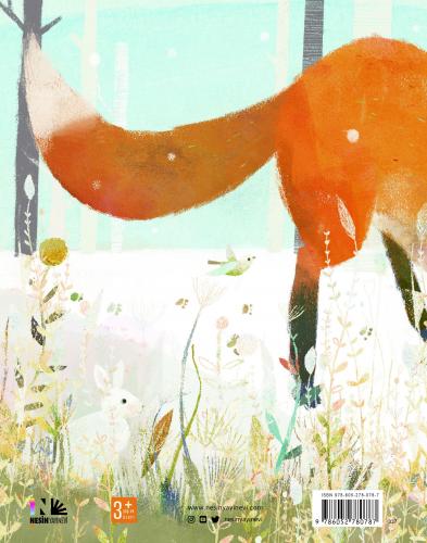 yayincilarkooperatifi.com