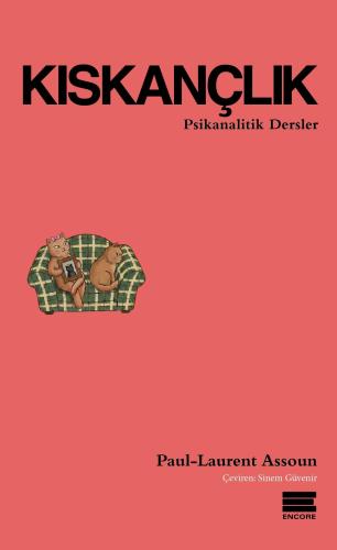 yayincilarkooperatifi.com